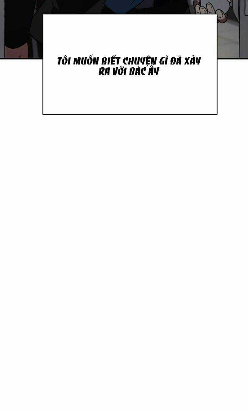 Tôi Đã Giết Hắn Chapter 5 trang 38