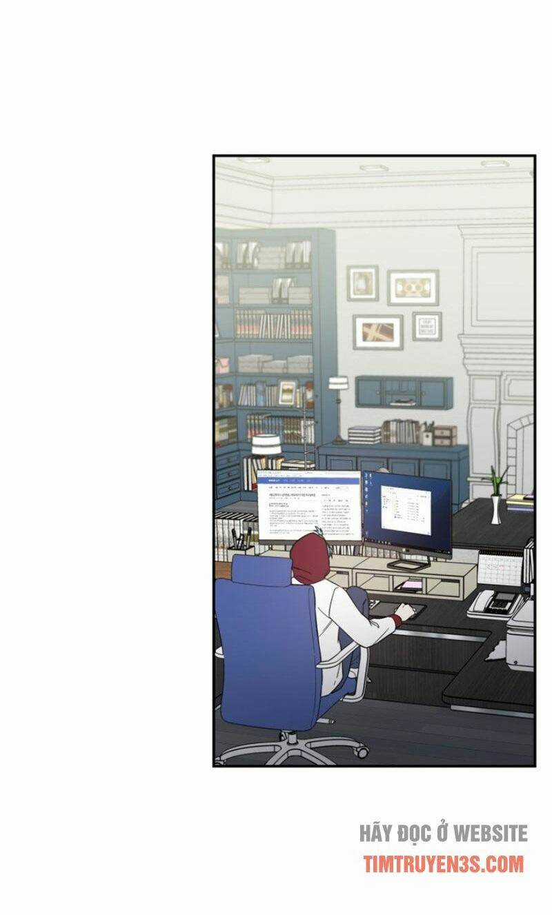 Tôi Đã Giết Hắn Chapter 5 trang 39