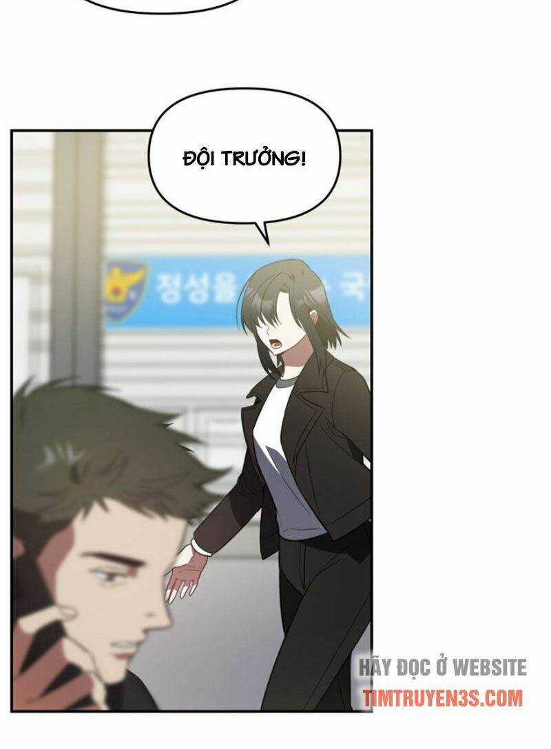 Tôi Đã Giết Hắn Chapter 5 trang 4