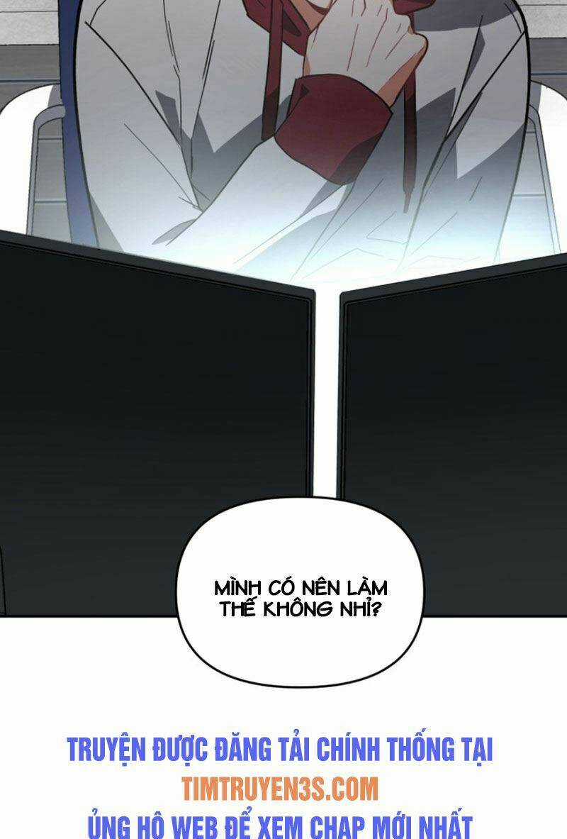 Tôi Đã Giết Hắn Chapter 5 trang 45