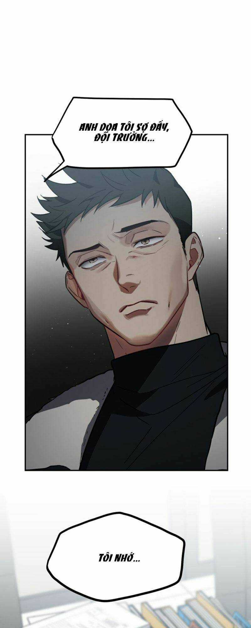 Tôi Đã Giết Hắn Chapter 5 trang 51