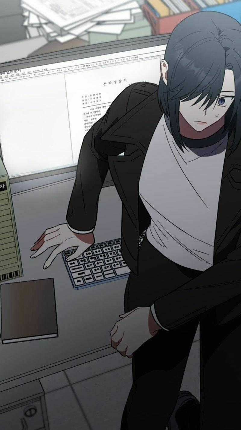 Tôi Đã Giết Hắn Chapter 5 trang 52