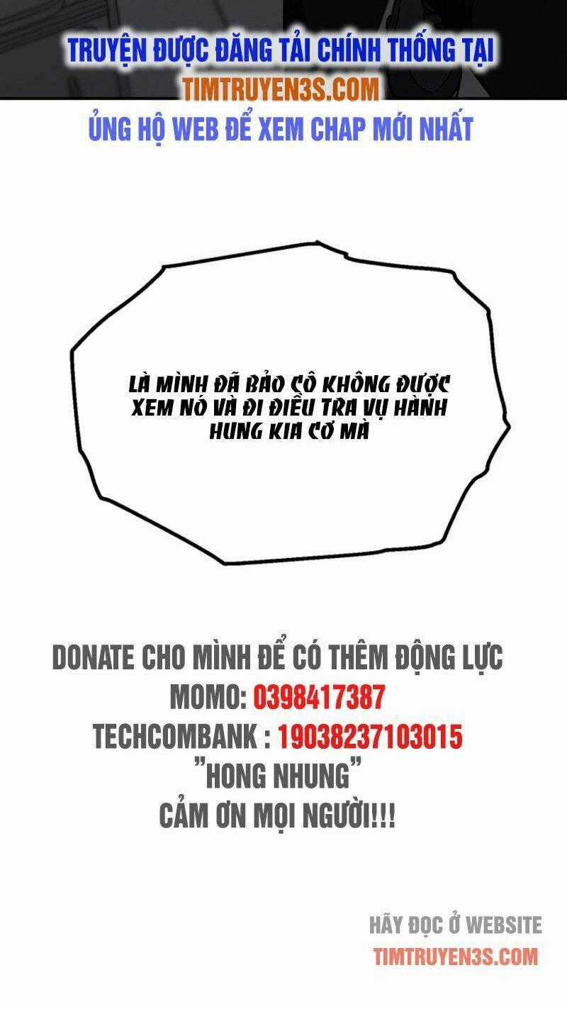 Tôi Đã Giết Hắn Chapter 5 trang 53