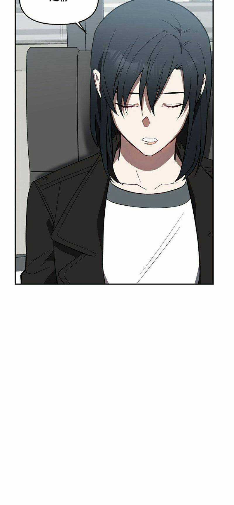 Tôi Đã Giết Hắn Chapter 6 trang 12