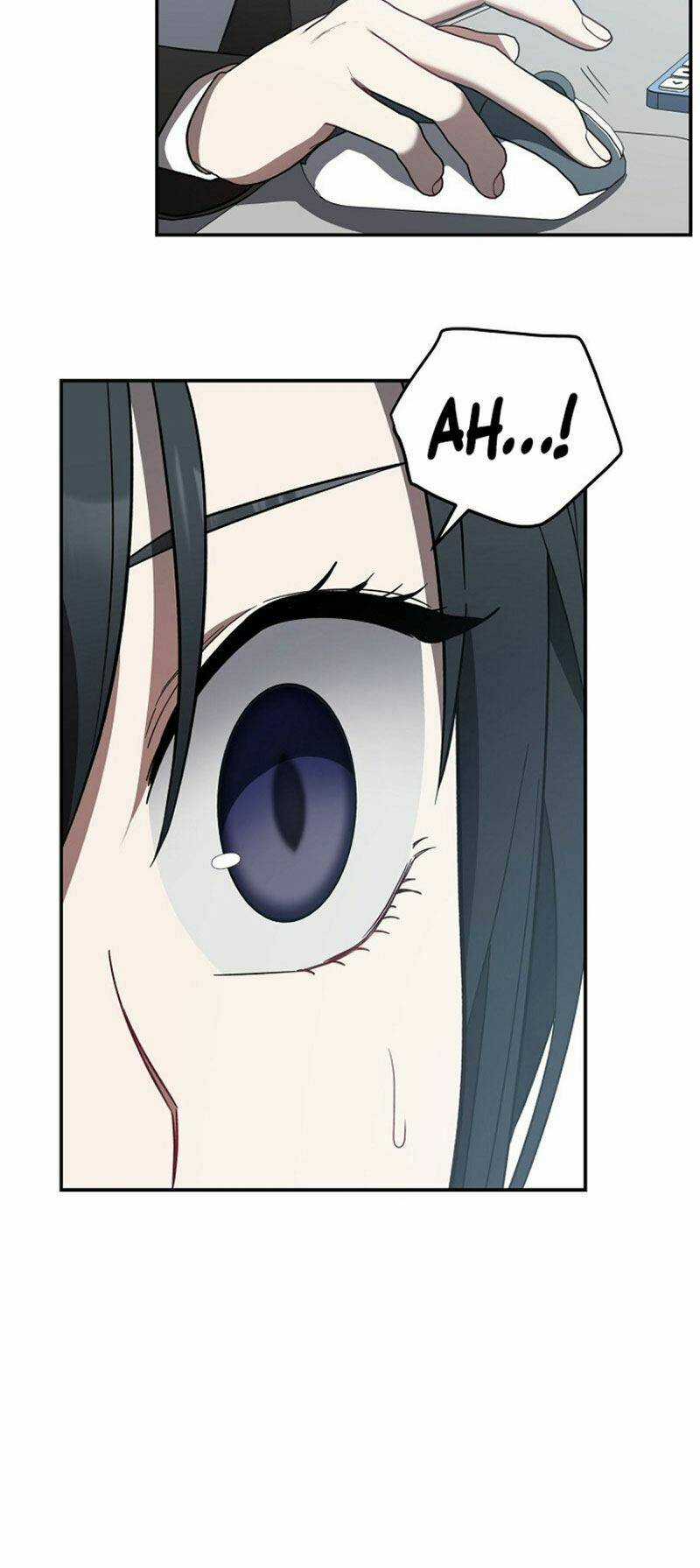 Tôi Đã Giết Hắn Chapter 6 trang 16