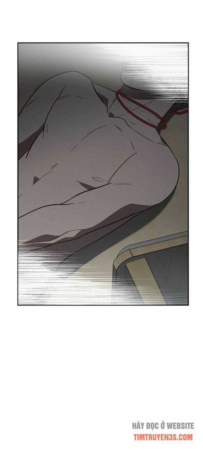 Tôi Đã Giết Hắn Chapter 6 trang 17