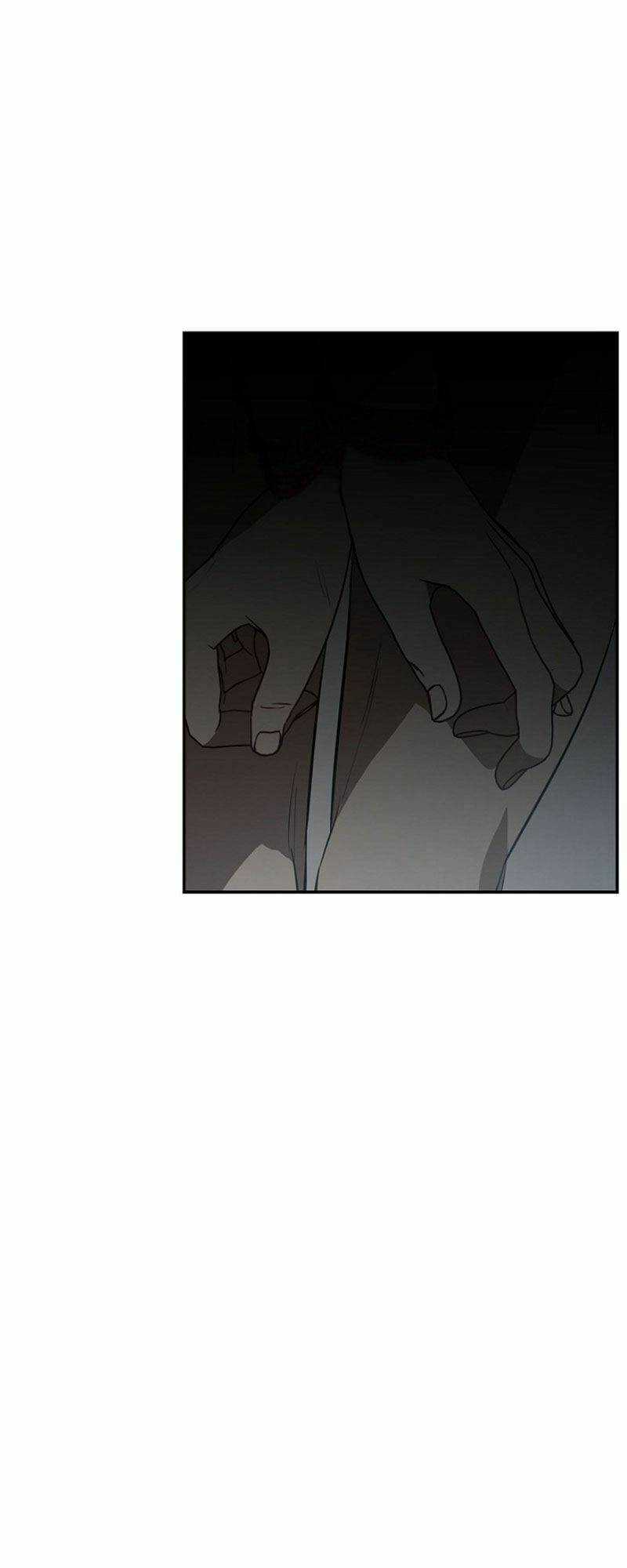 Tôi Đã Giết Hắn Chapter 6 trang 18