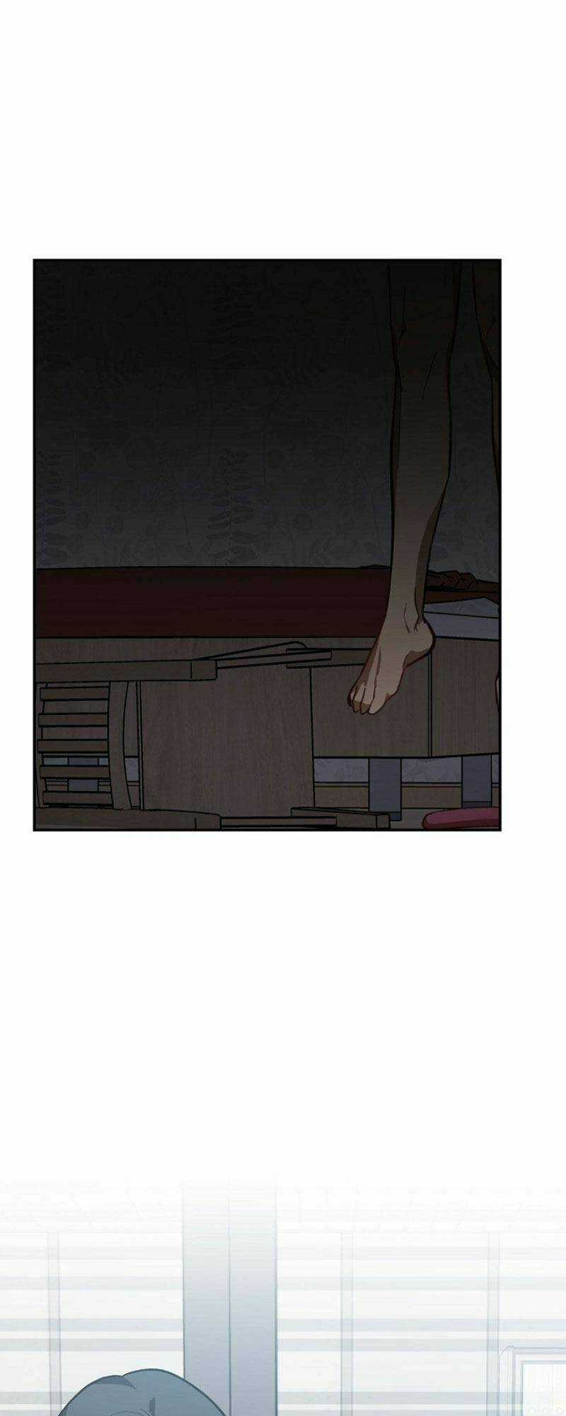 Tôi Đã Giết Hắn Chapter 6 trang 19