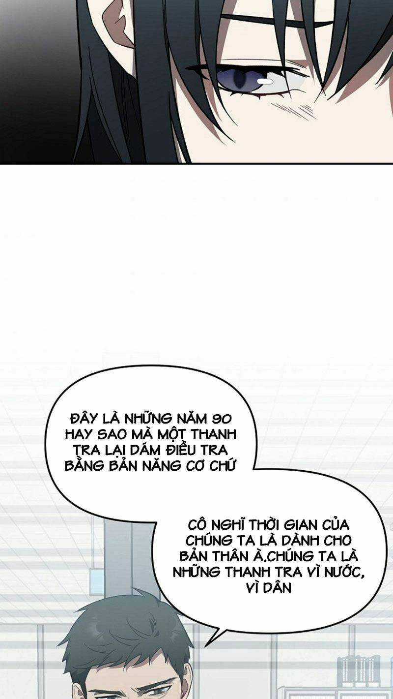 Tôi Đã Giết Hắn Chapter 6 trang 2