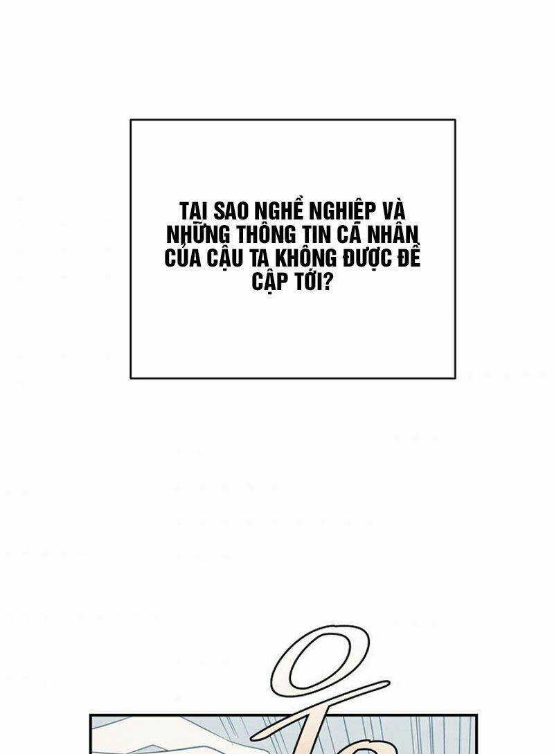 Tôi Đã Giết Hắn Chapter 6 trang 21