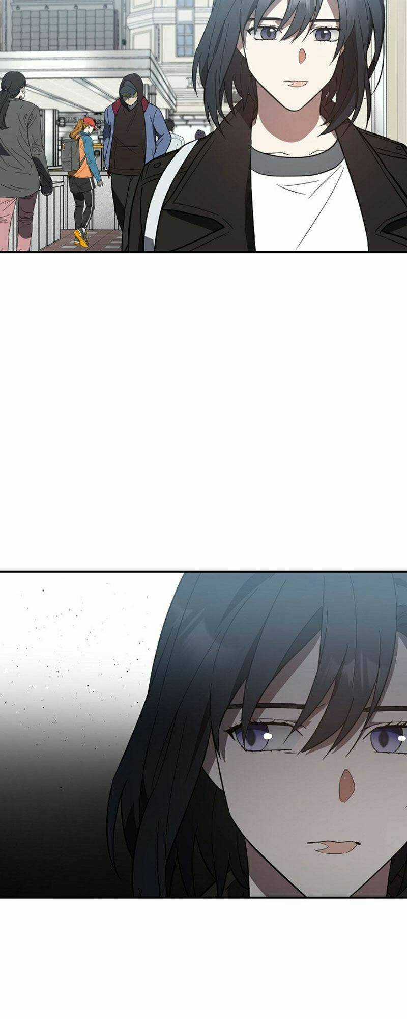 Tôi Đã Giết Hắn Chapter 6 trang 32