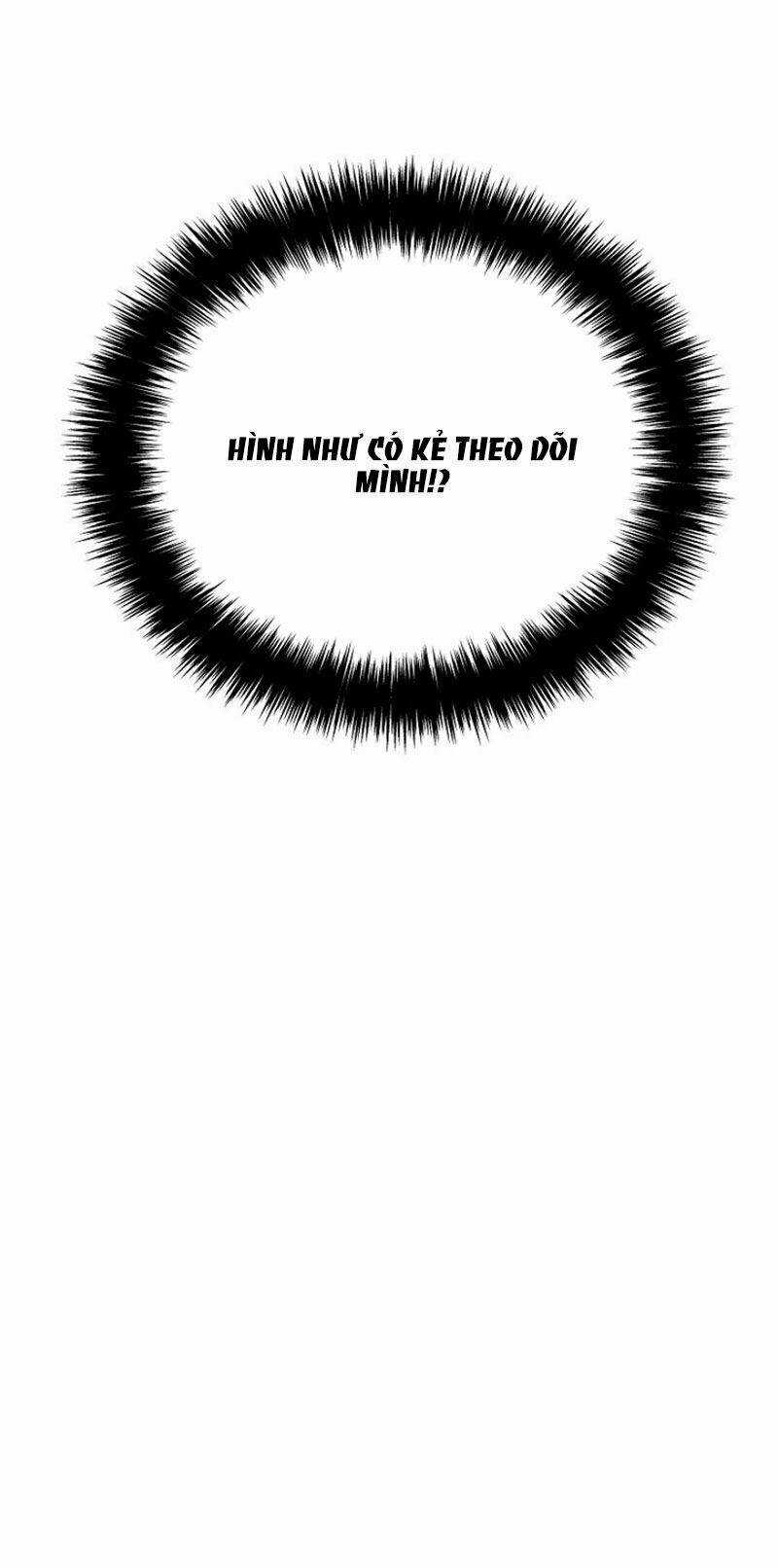 Tôi Đã Giết Hắn Chapter 6 trang 33