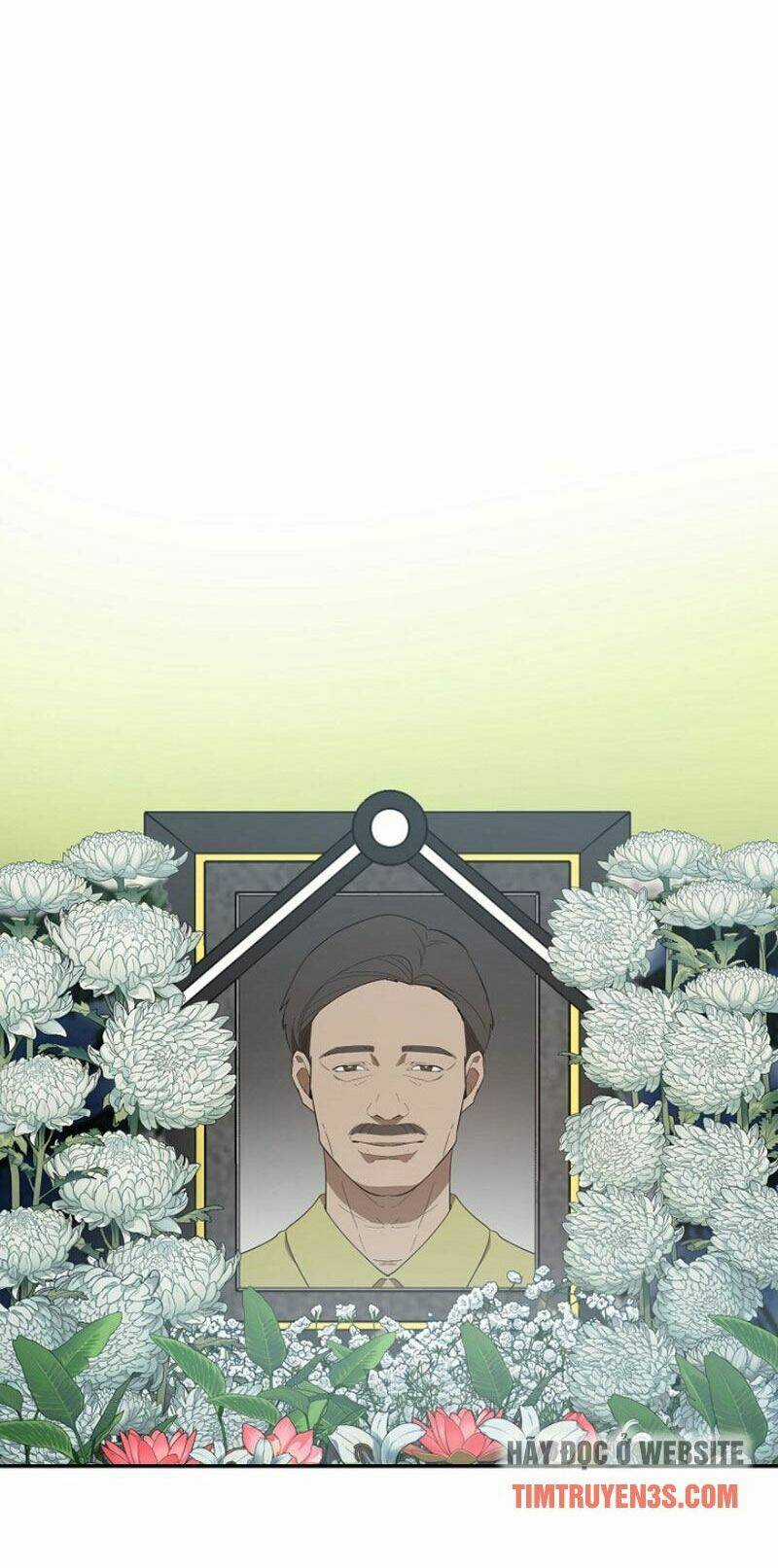 Tôi Đã Giết Hắn Chapter 6 trang 34