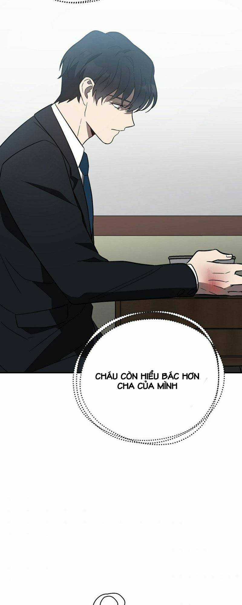 Tôi Đã Giết Hắn Chapter 6 trang 41