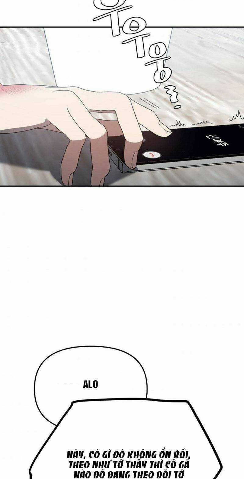 Tôi Đã Giết Hắn Chapter 6 trang 42