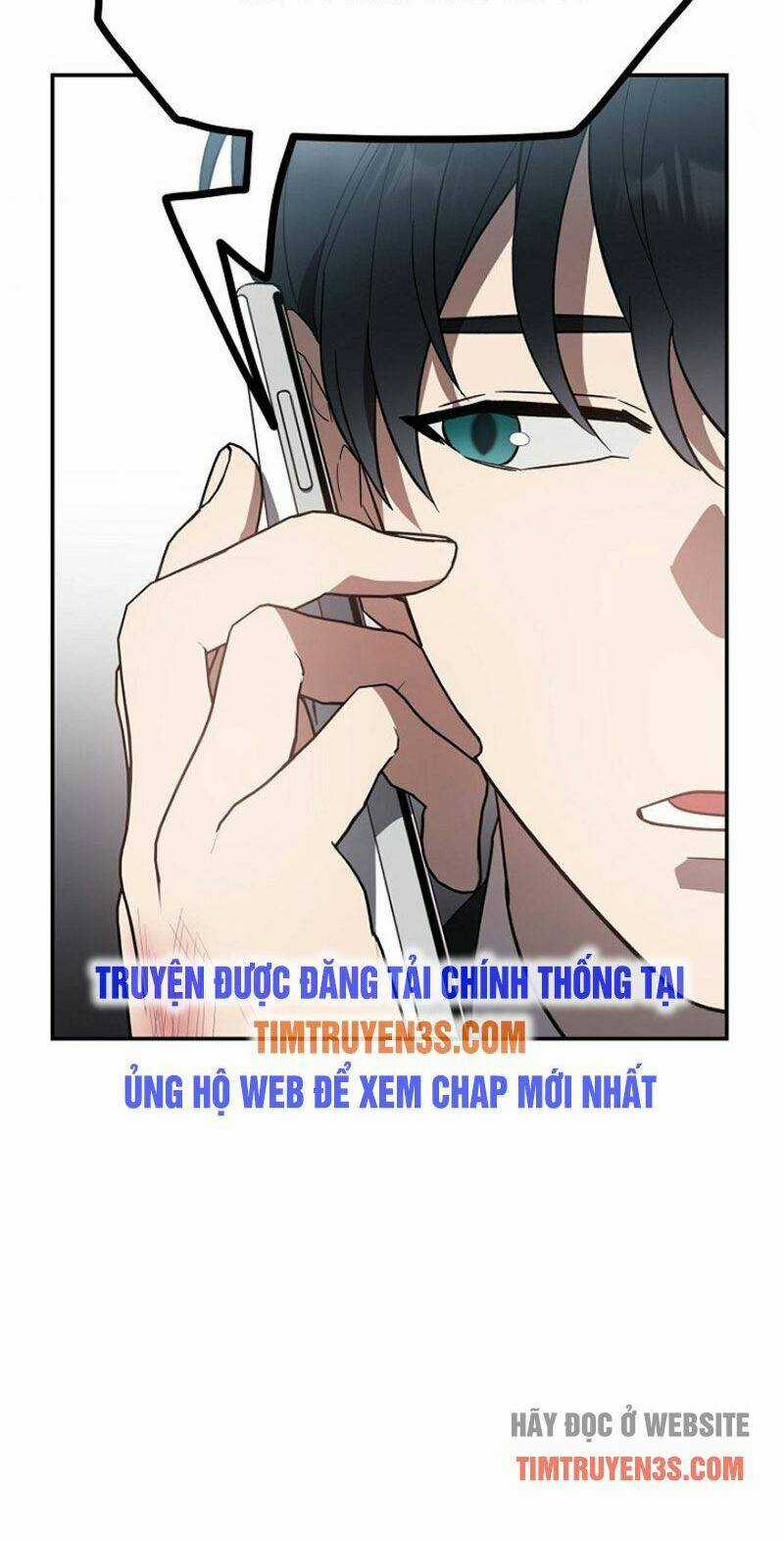 Tôi Đã Giết Hắn Chapter 6 trang 43