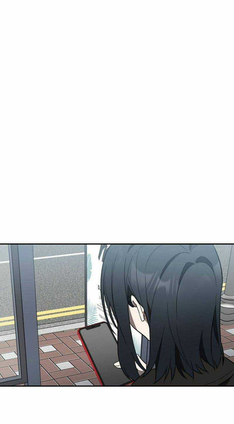 Tôi Đã Giết Hắn Chapter 6 trang 44