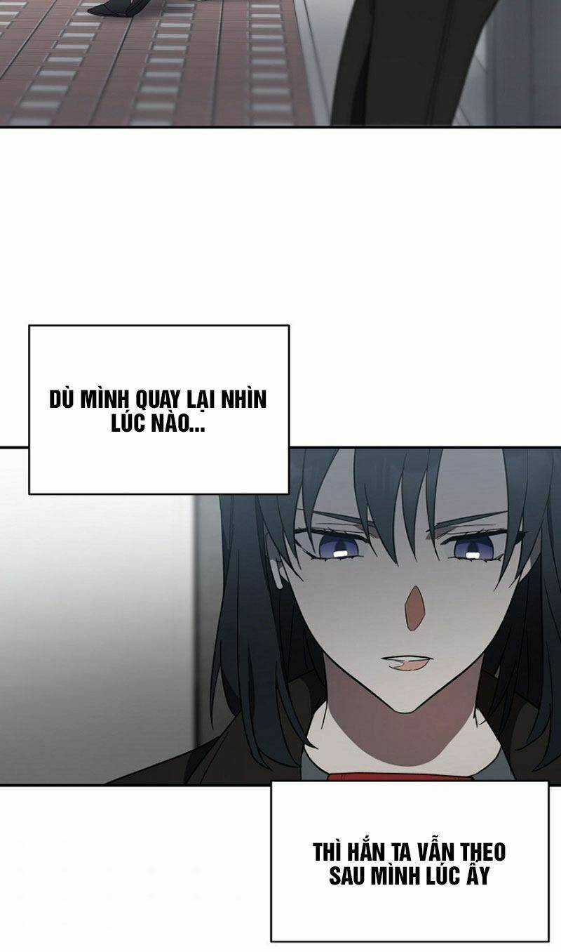 Tôi Đã Giết Hắn Chapter 6 trang 48