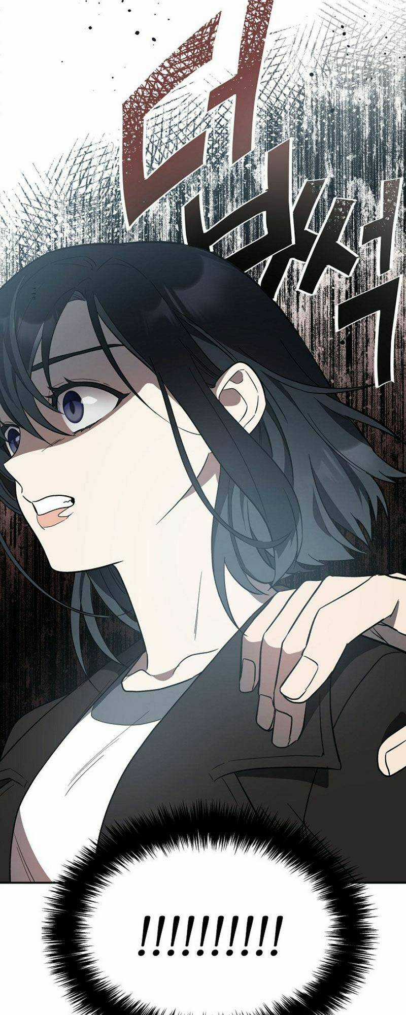 Tôi Đã Giết Hắn Chapter 6 trang 51