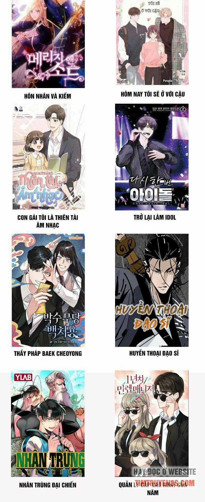 Tôi Đã Giết Hắn Chapter 6 trang 53