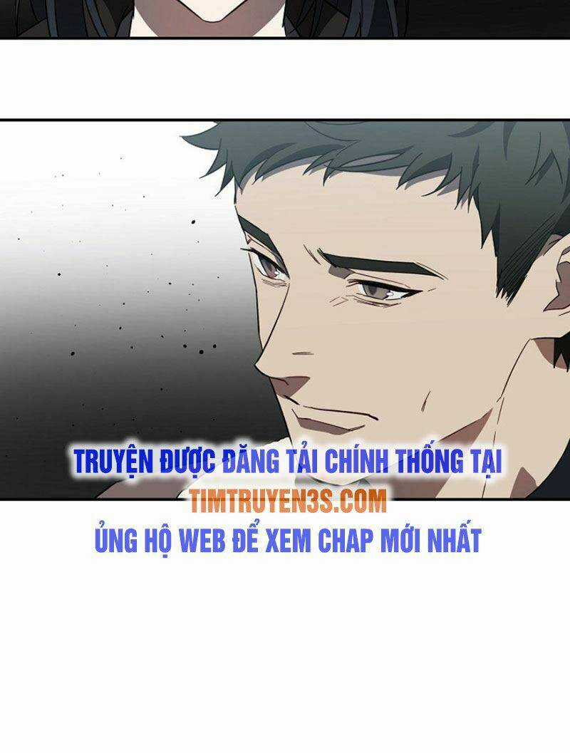 Tôi Đã Giết Hắn Chapter 6 trang 8