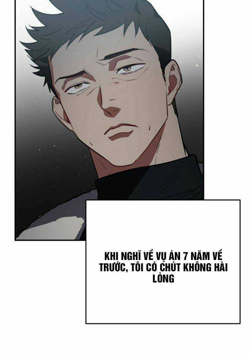 Tôi Đã Giết Hắn Chapter 7 trang 12