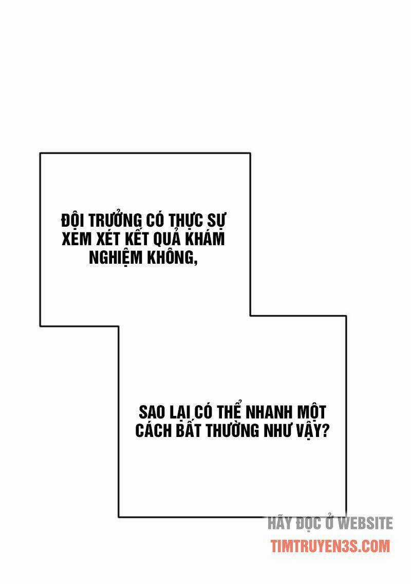 Tôi Đã Giết Hắn Chapter 7 trang 13