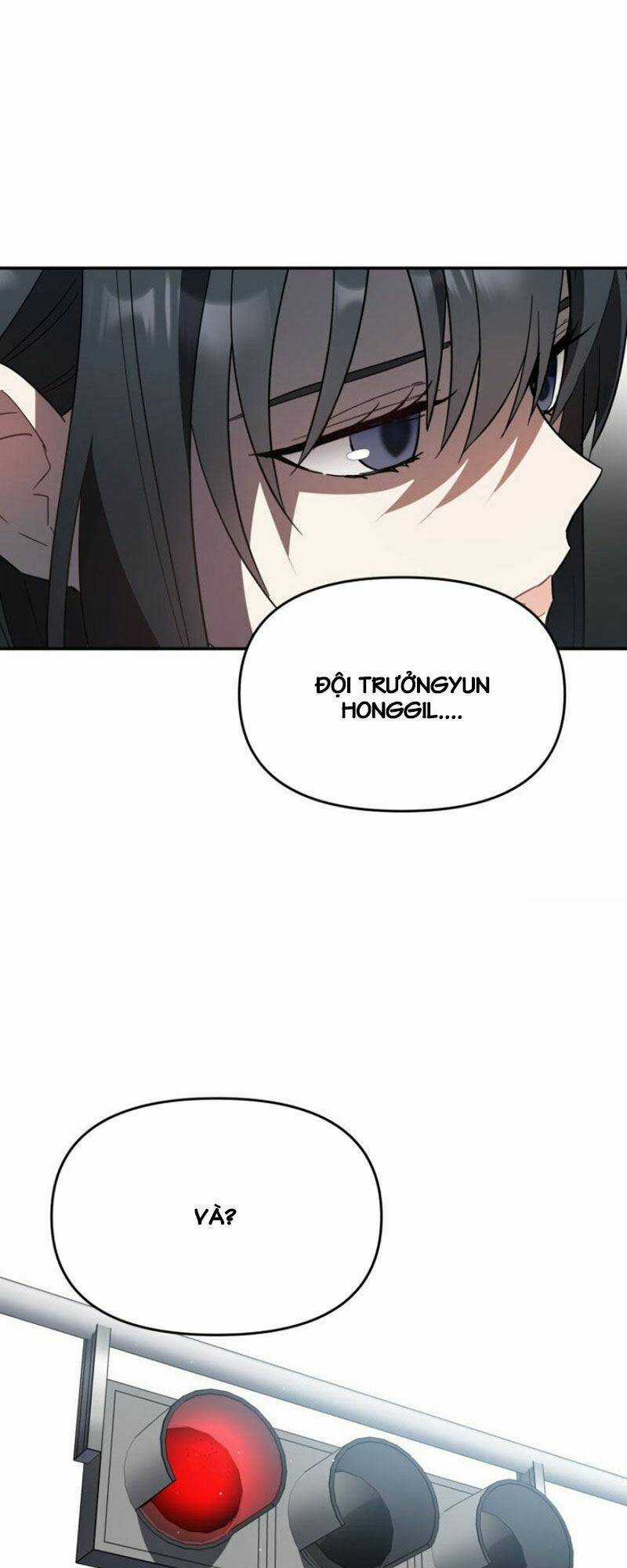 Tôi Đã Giết Hắn Chapter 7 trang 14