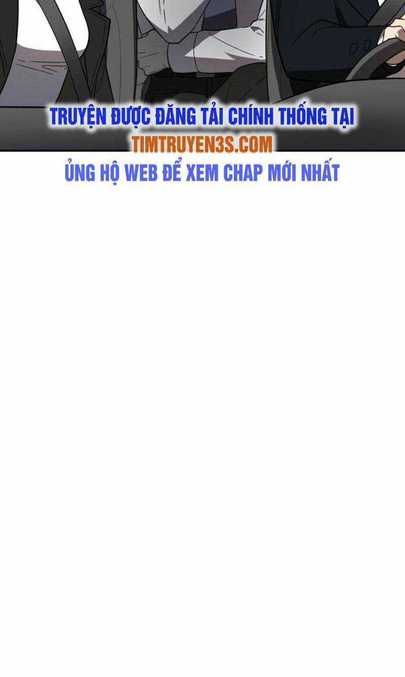 Tôi Đã Giết Hắn Chapter 7 trang 20