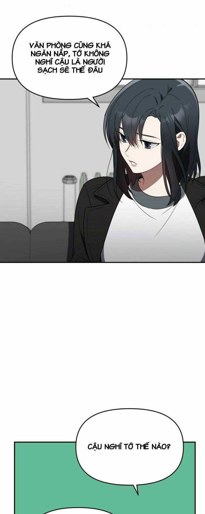 Tôi Đã Giết Hắn Chapter 7 trang 23