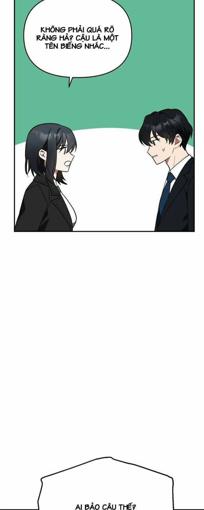 Tôi Đã Giết Hắn Chapter 7 trang 24