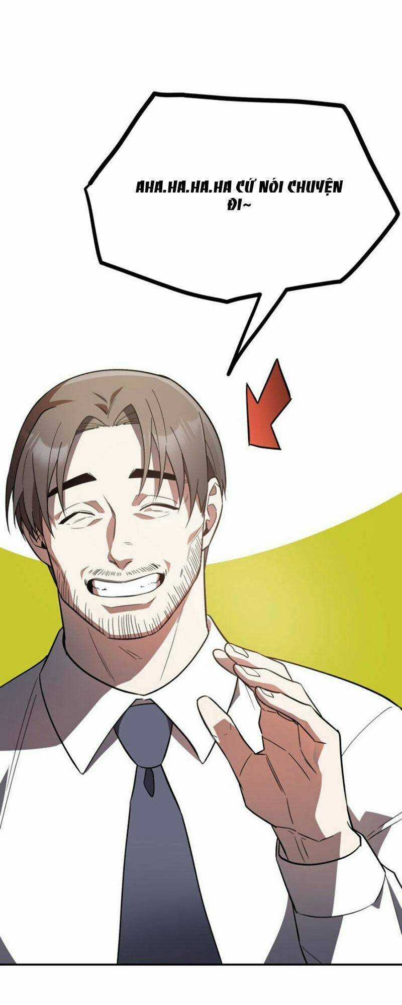 Tôi Đã Giết Hắn Chapter 7 trang 27