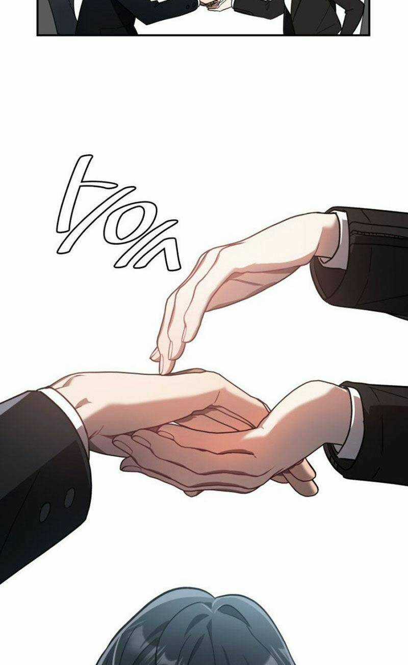 Tôi Đã Giết Hắn Chapter 7 trang 33