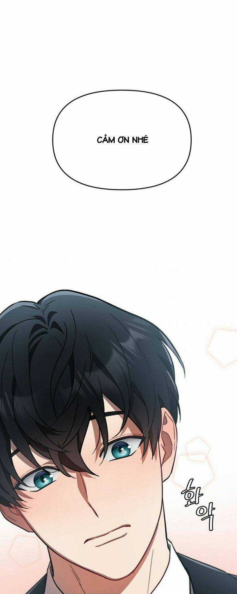 Tôi Đã Giết Hắn Chapter 7 trang 35