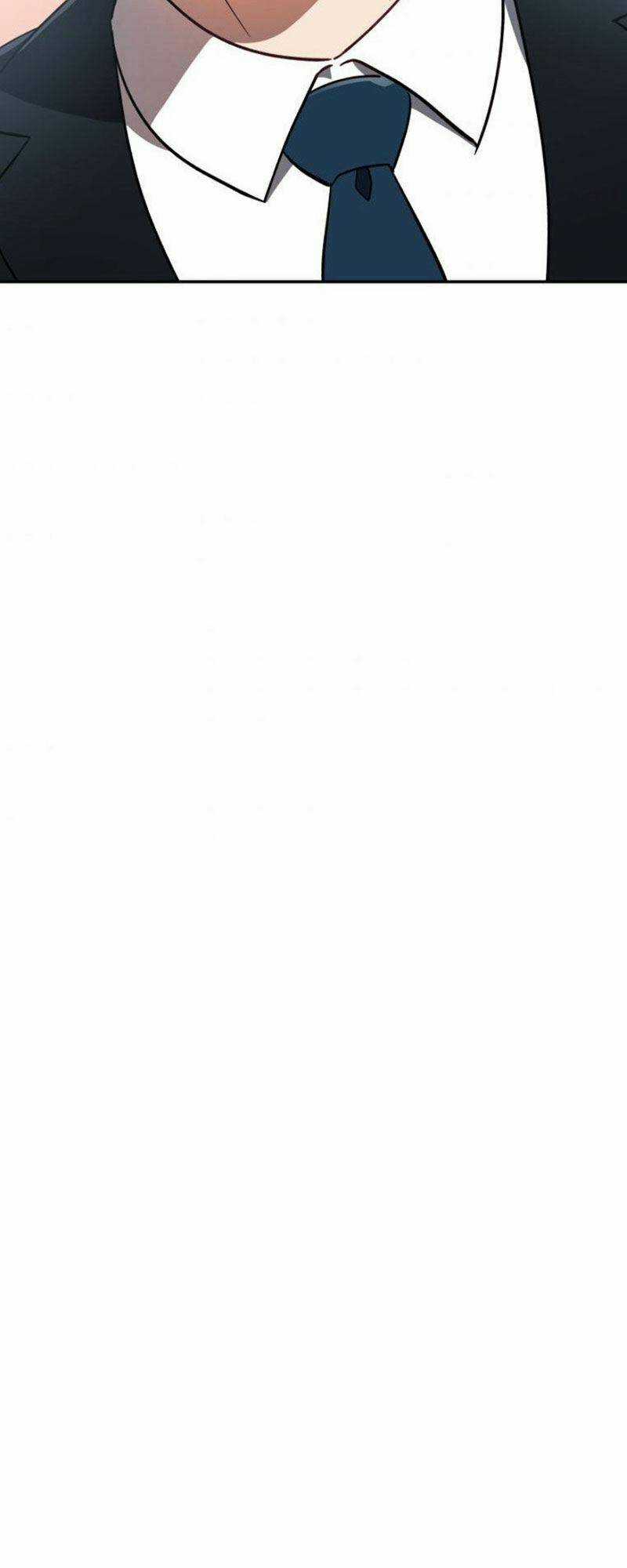 Tôi Đã Giết Hắn Chapter 7 trang 36