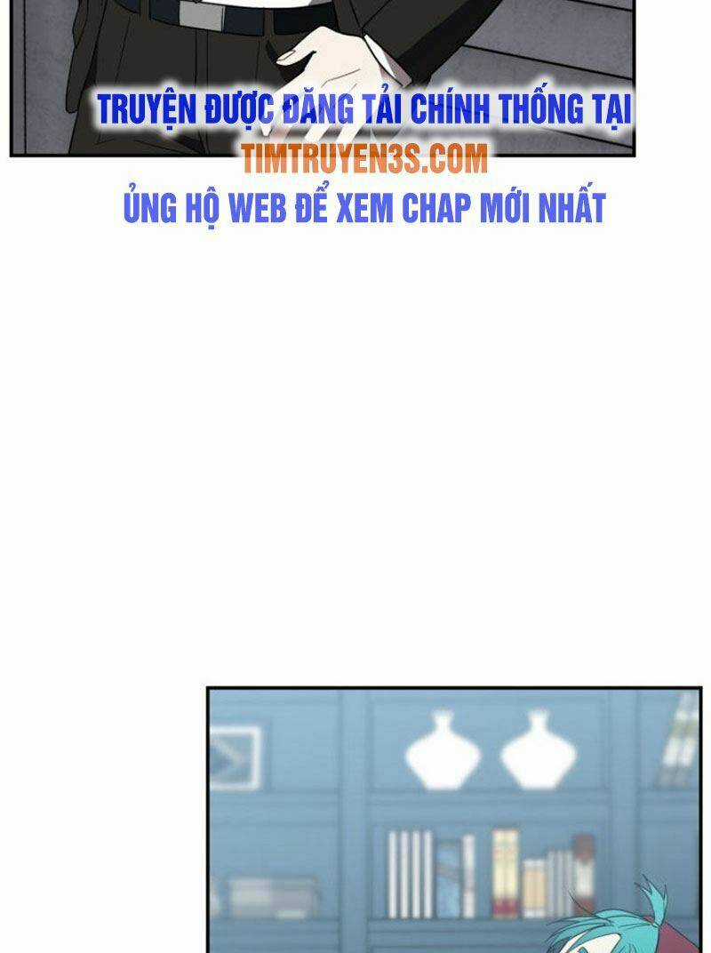 Tôi Đã Giết Hắn Chapter 7 trang 38