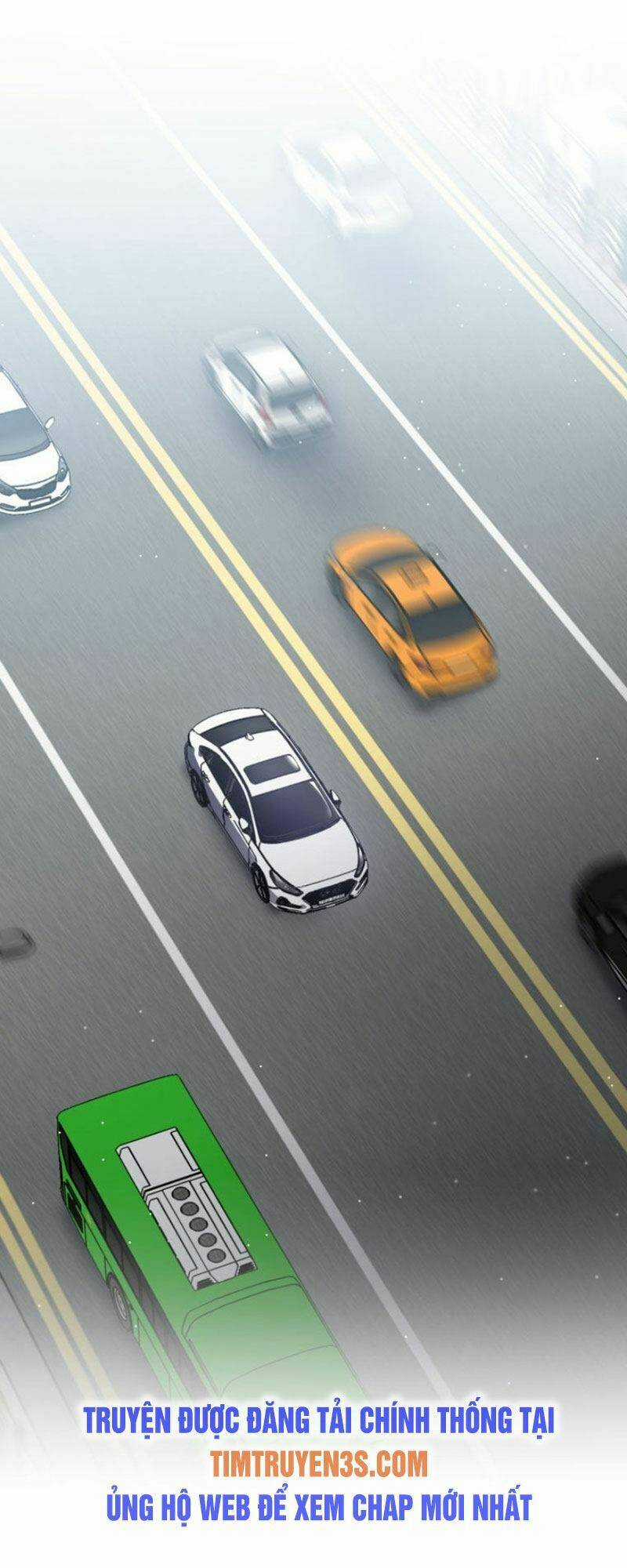 Tôi Đã Giết Hắn Chapter 7 trang 4