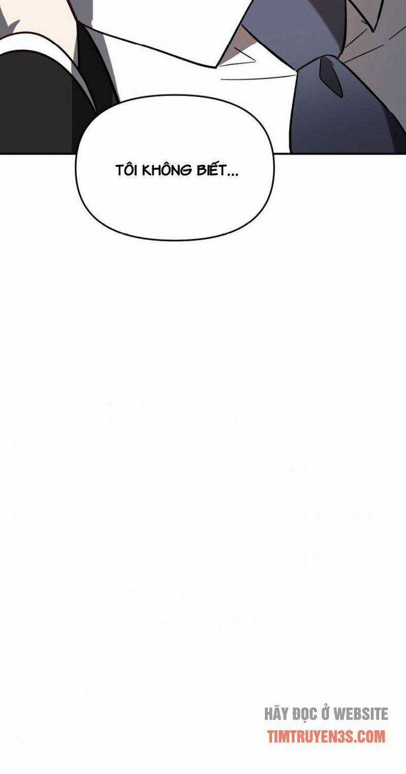 Tôi Đã Giết Hắn Chapter 7 trang 42