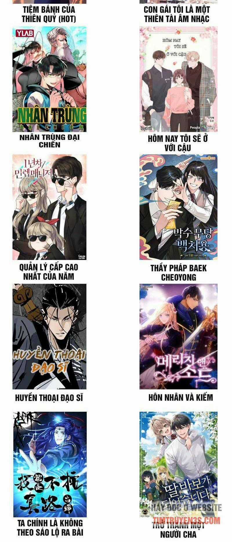 Tôi Đã Giết Hắn Chapter 7 trang 55