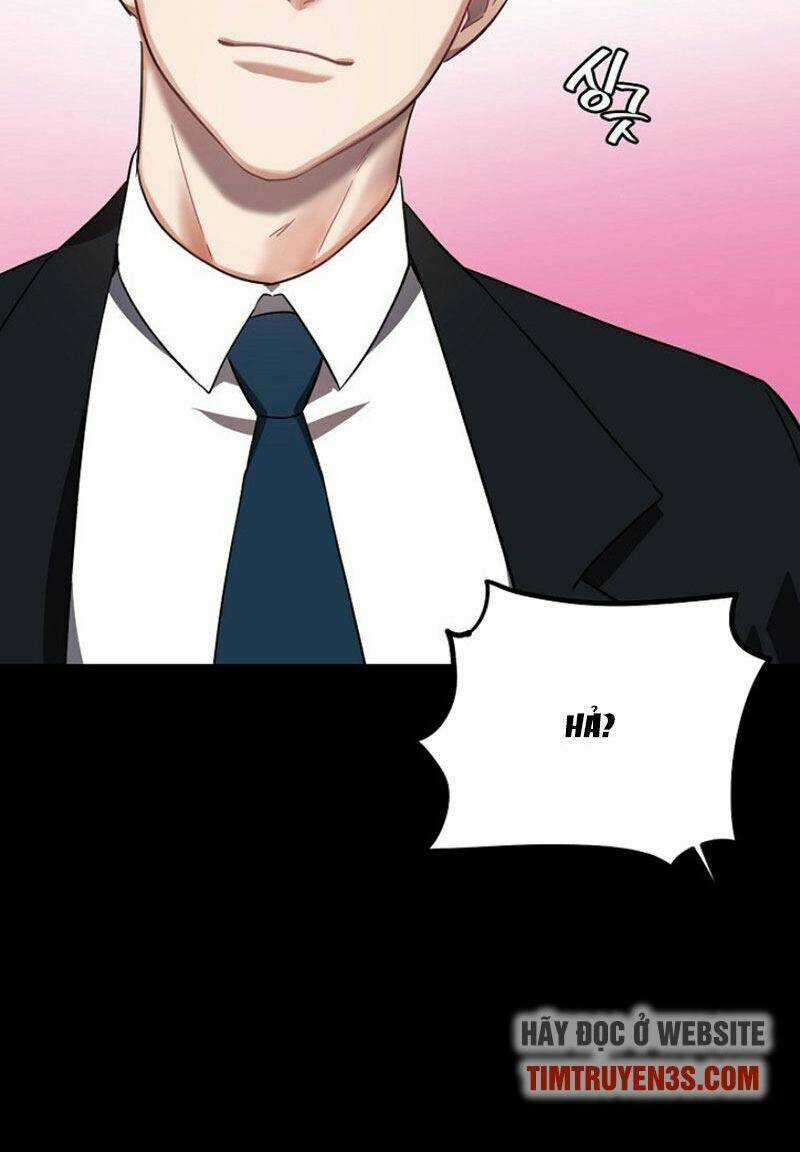 Tôi Đã Giết Hắn Chapter 8 trang 10