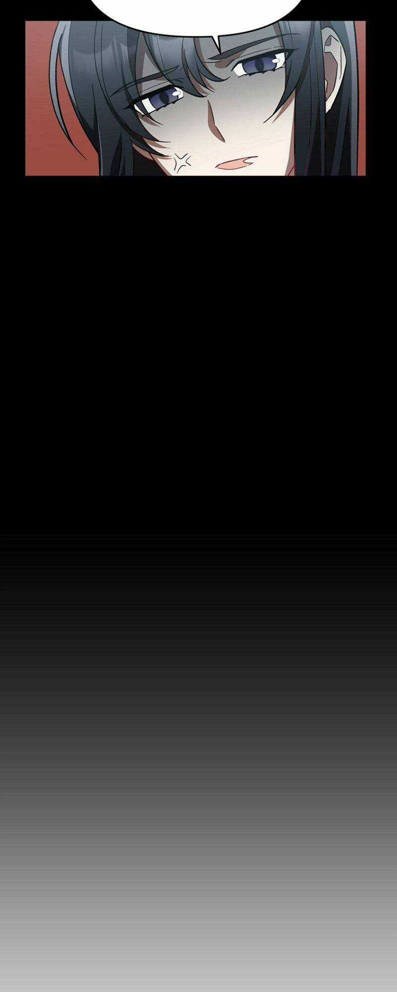 Tôi Đã Giết Hắn Chapter 8 trang 12