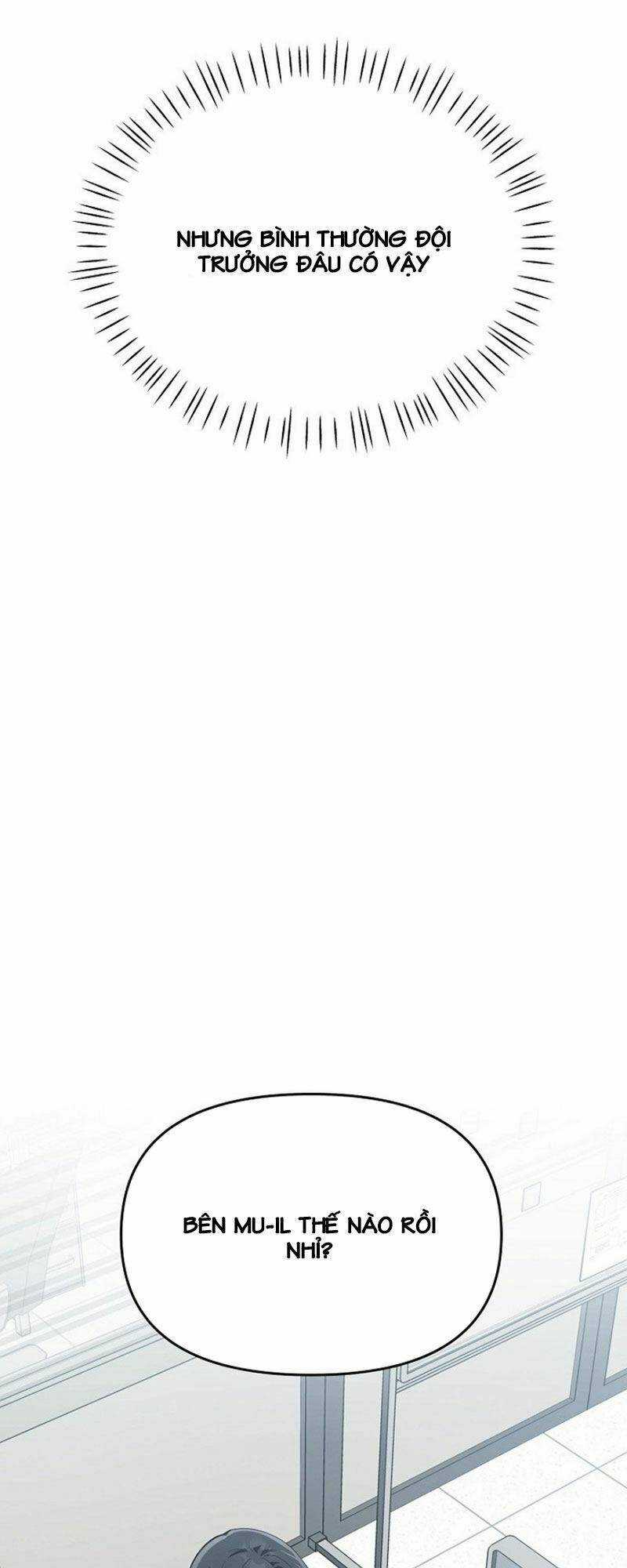 Tôi Đã Giết Hắn Chapter 8 trang 15