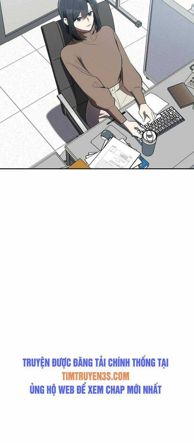 Tôi Đã Giết Hắn Chapter 8 trang 16