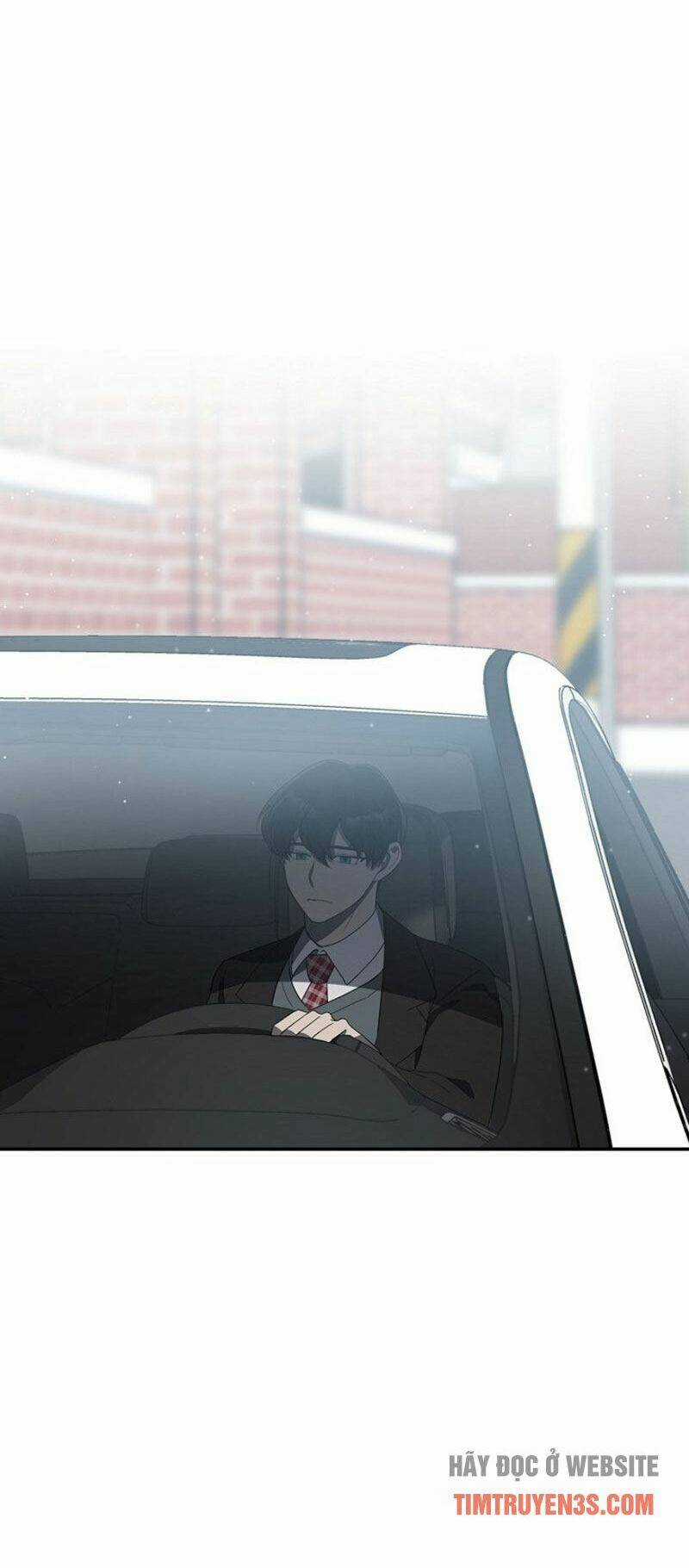 Tôi Đã Giết Hắn Chapter 8 trang 17