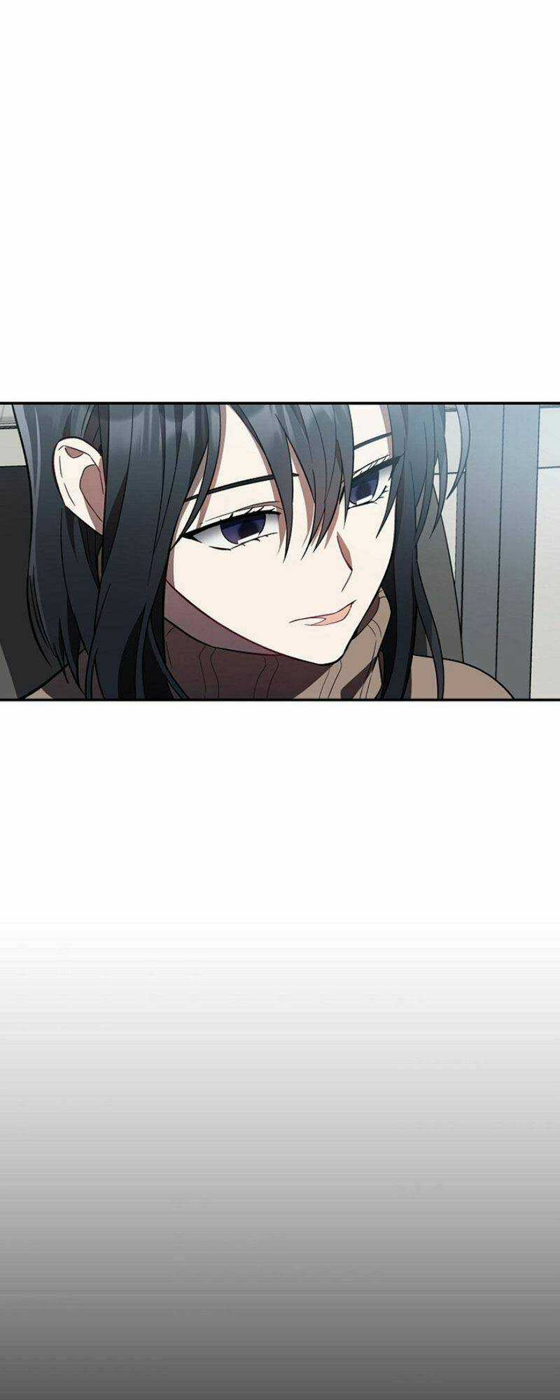 Tôi Đã Giết Hắn Chapter 8 trang 2