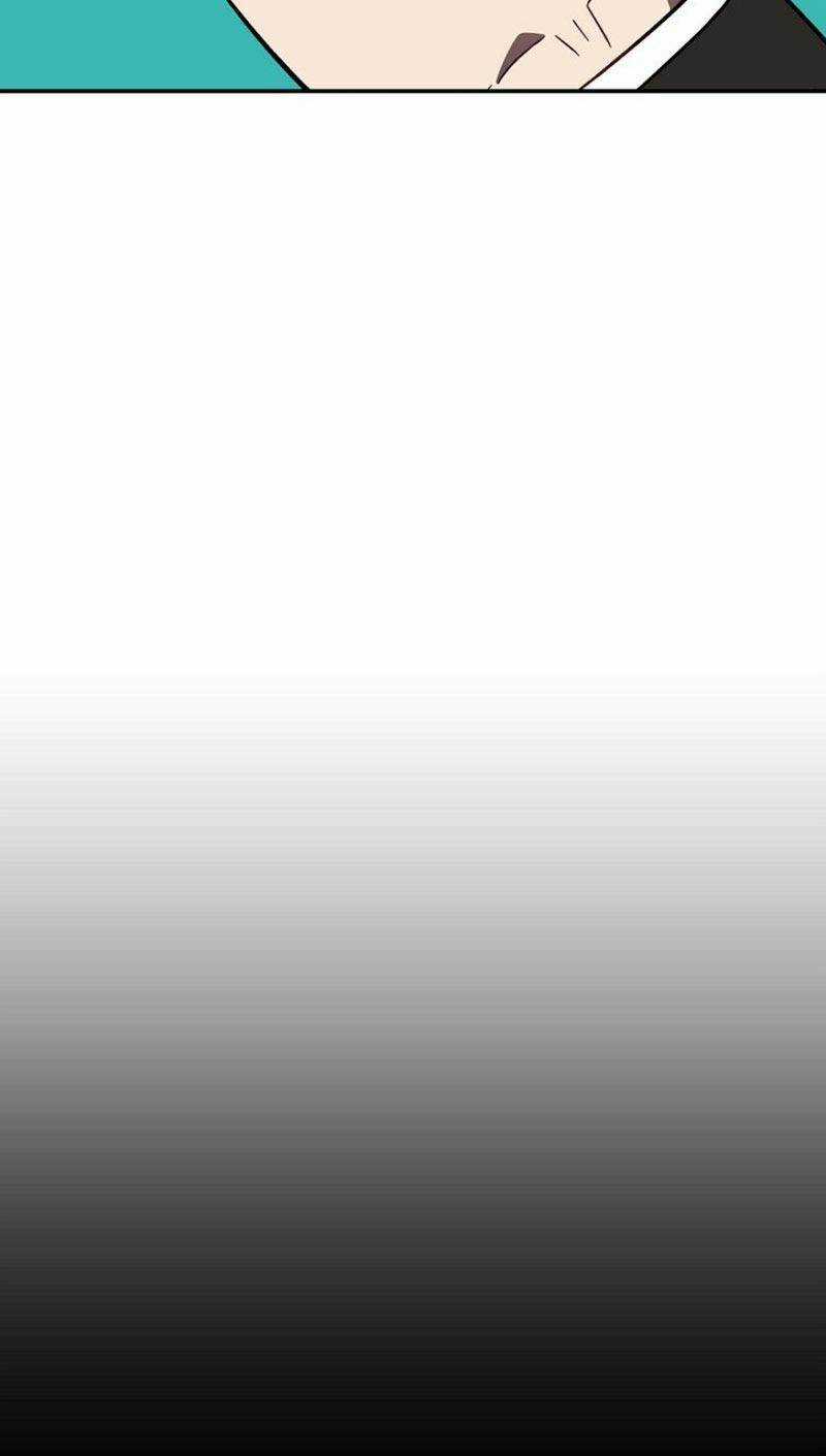 Tôi Đã Giết Hắn Chapter 8 trang 20