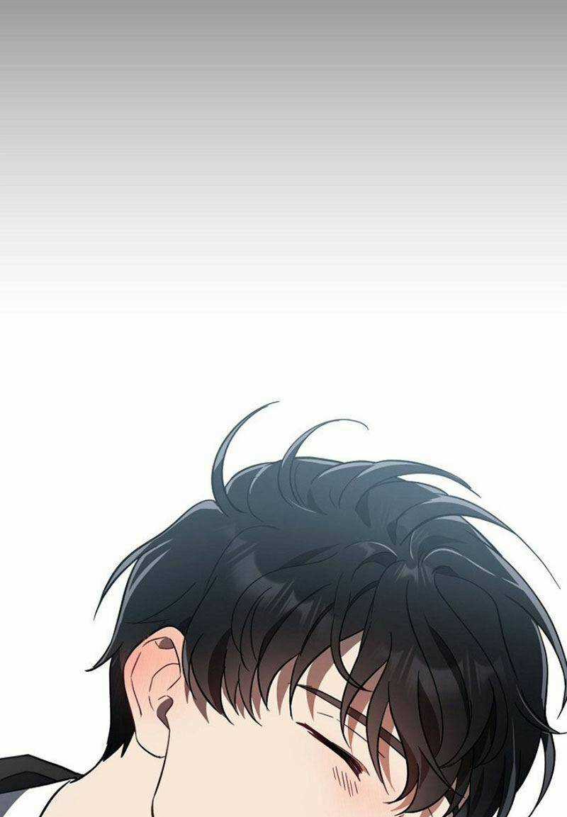 Tôi Đã Giết Hắn Chapter 8 trang 25