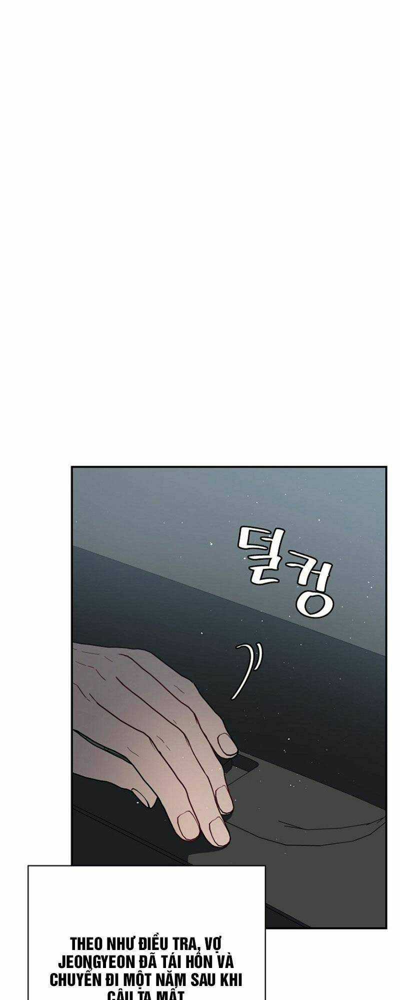 Tôi Đã Giết Hắn Chapter 8 trang 27