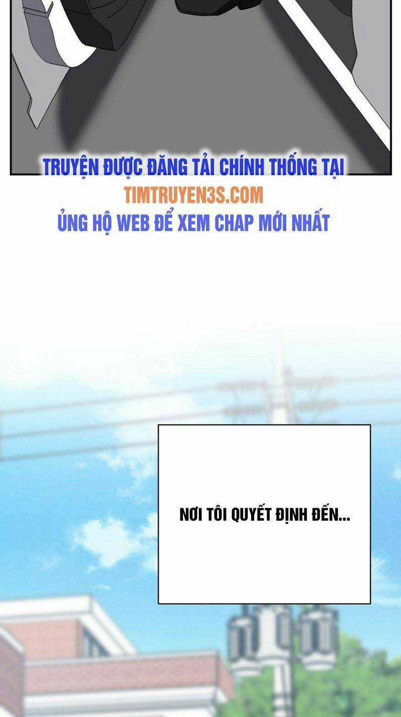 Tôi Đã Giết Hắn Chapter 8 trang 29