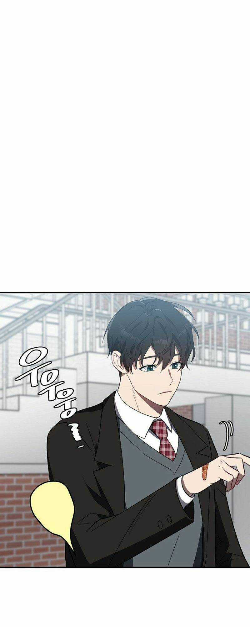 Tôi Đã Giết Hắn Chapter 8 trang 32